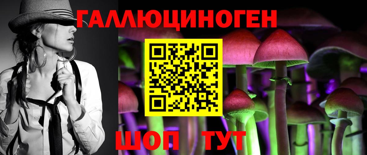 Галлюциногенные грибы прущие грибы  Вход с VPN  Ленинск-Кузнецкий 